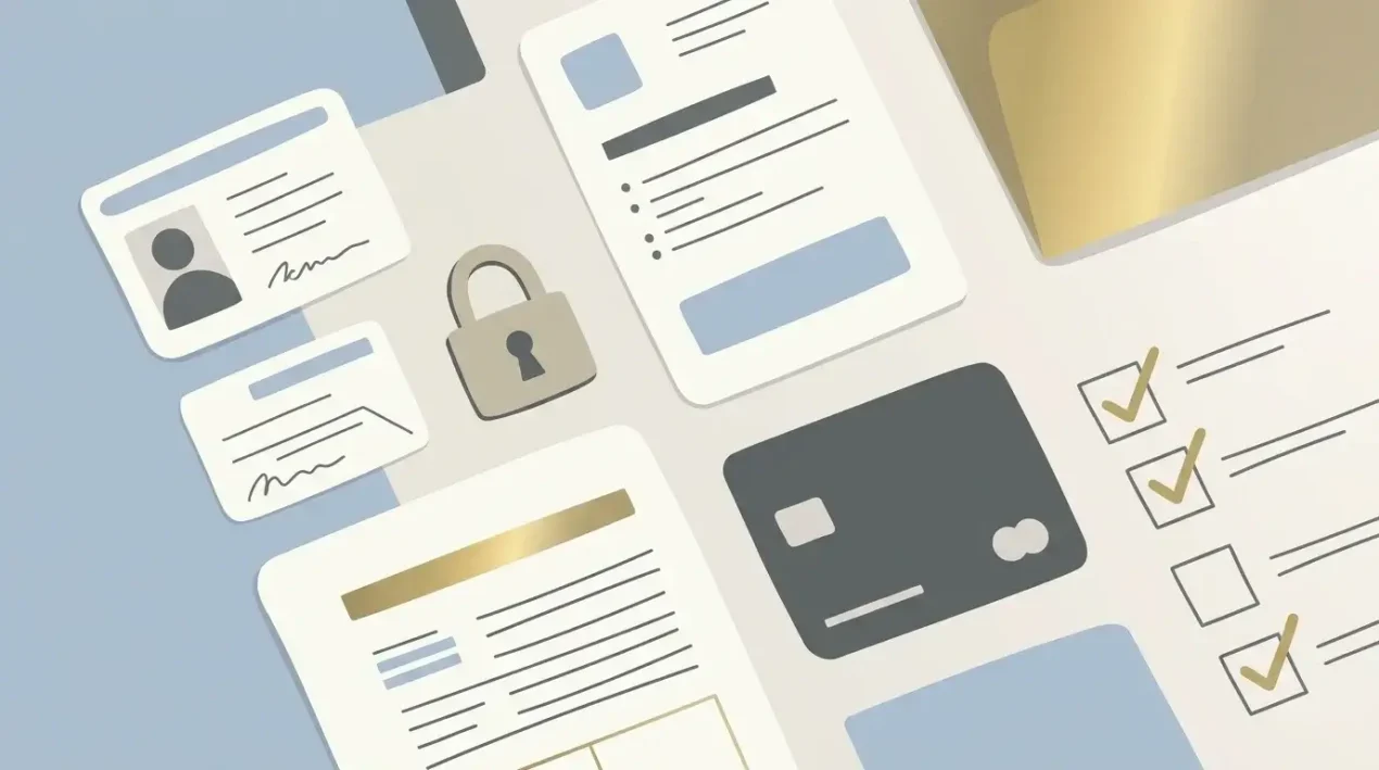 Casino Kings KYC and ID Verification Rules for UK Players
