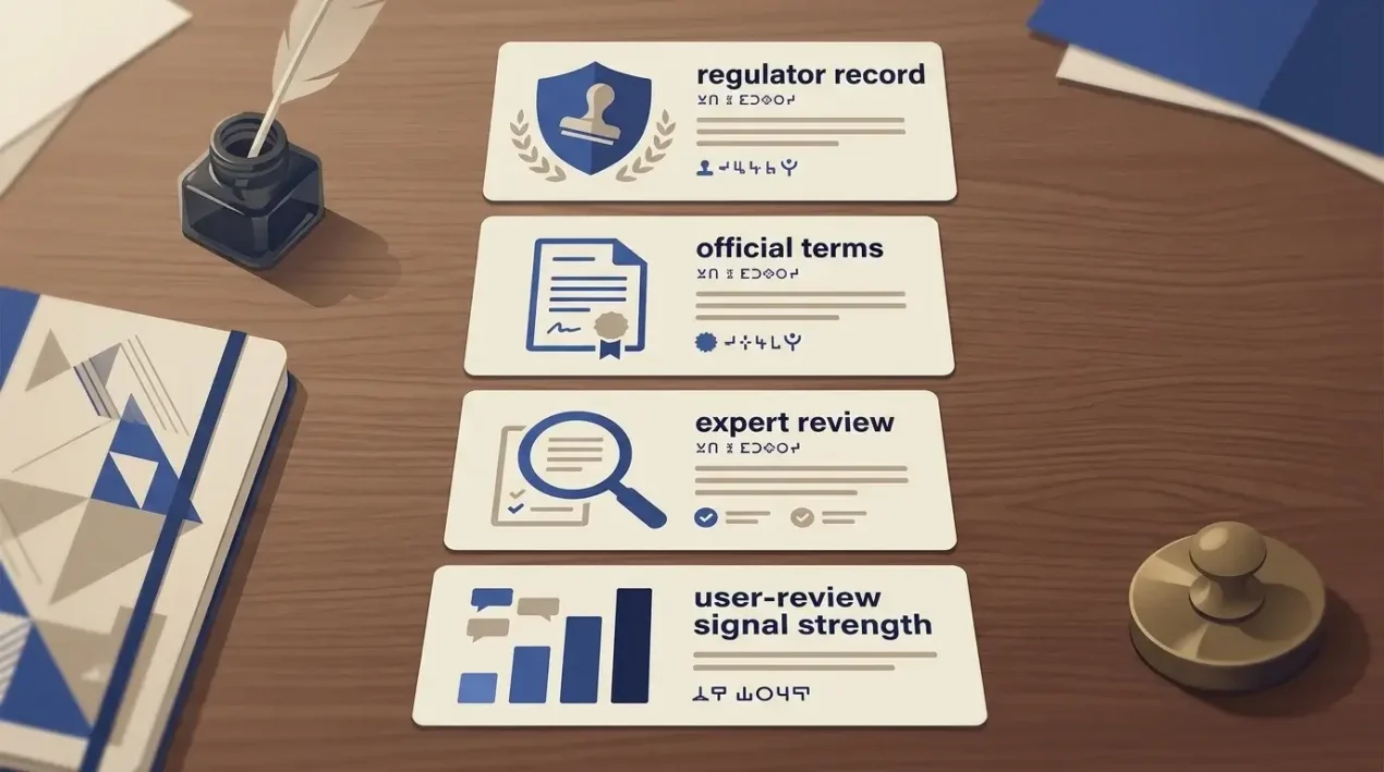 Casino Kings Reviews and Reputation Signals for UK Players