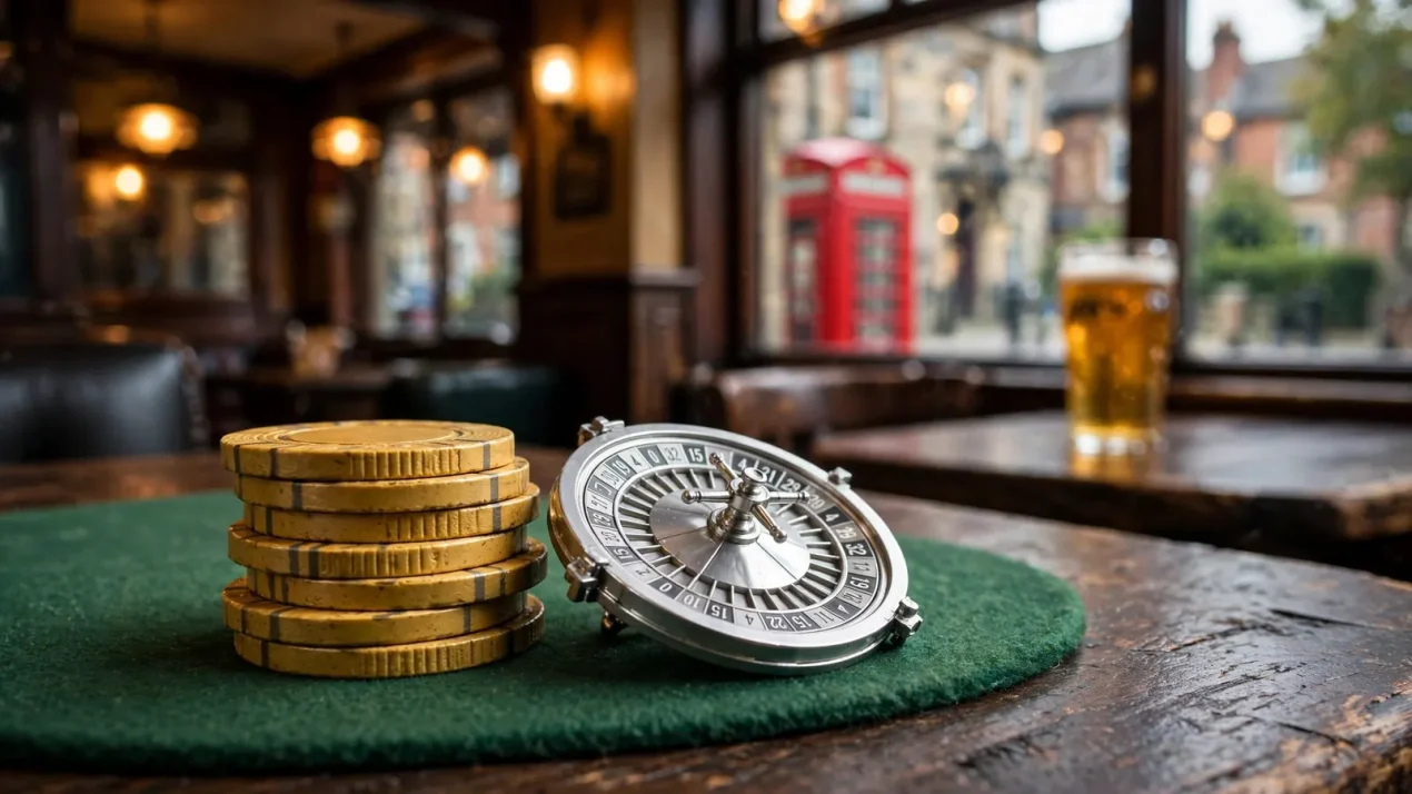 250 Free Spins No Deposit UK: Offer Guide