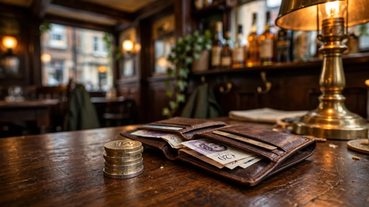 30 Free Spins No Deposit UK: What the Offer Means