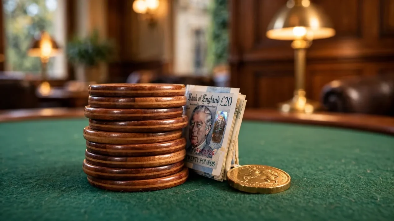 500 Free Spins No Deposit UK: What to Check