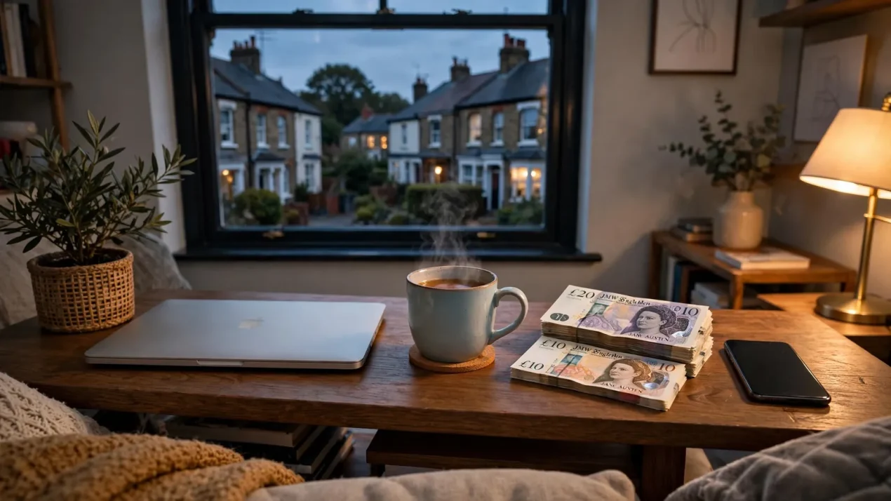 First Deposit Bonus Casinos in the UK: What to Check