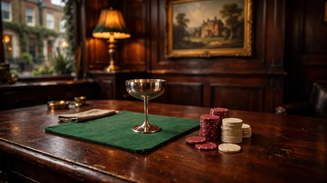 Habanero Casinos in the UK: Games and Checks