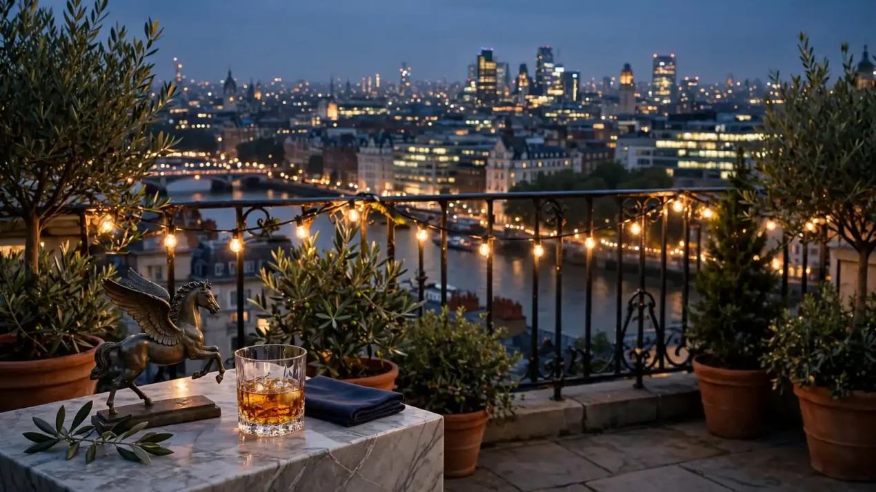 Divine Fortune and Amatic Slots at UK Casinos