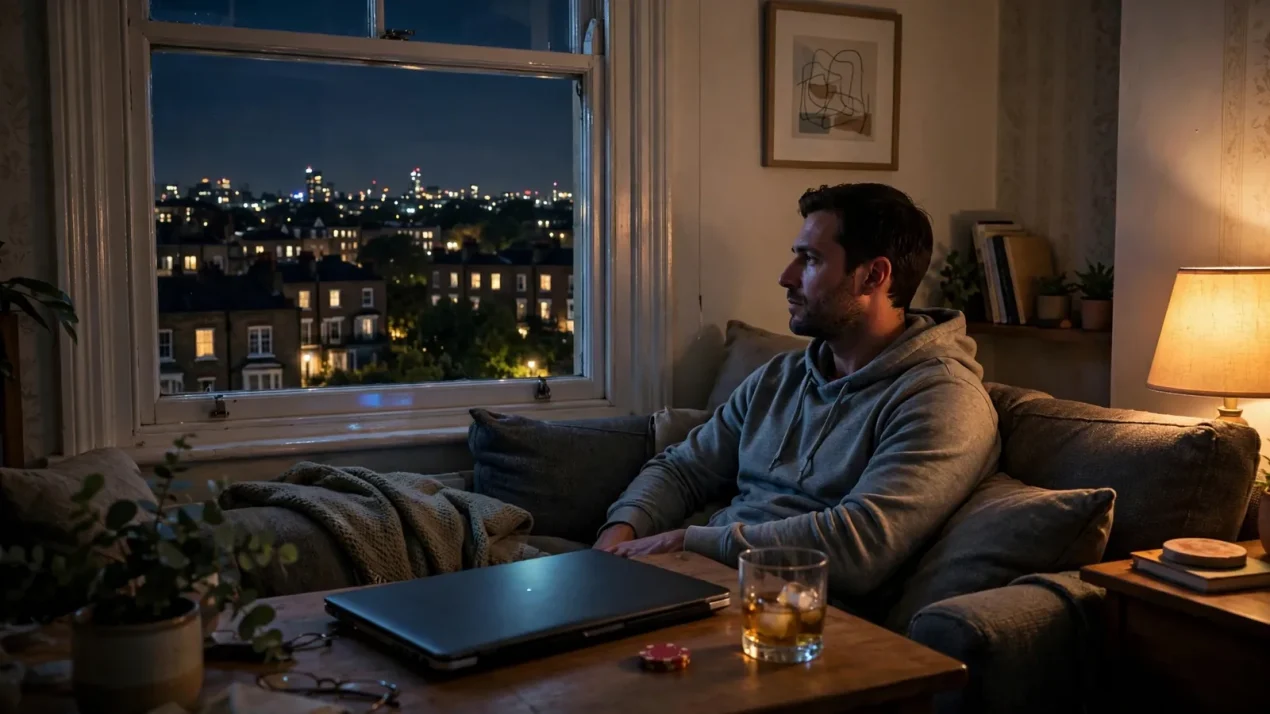 Online Casinos with No Limits: UK Rules Explained