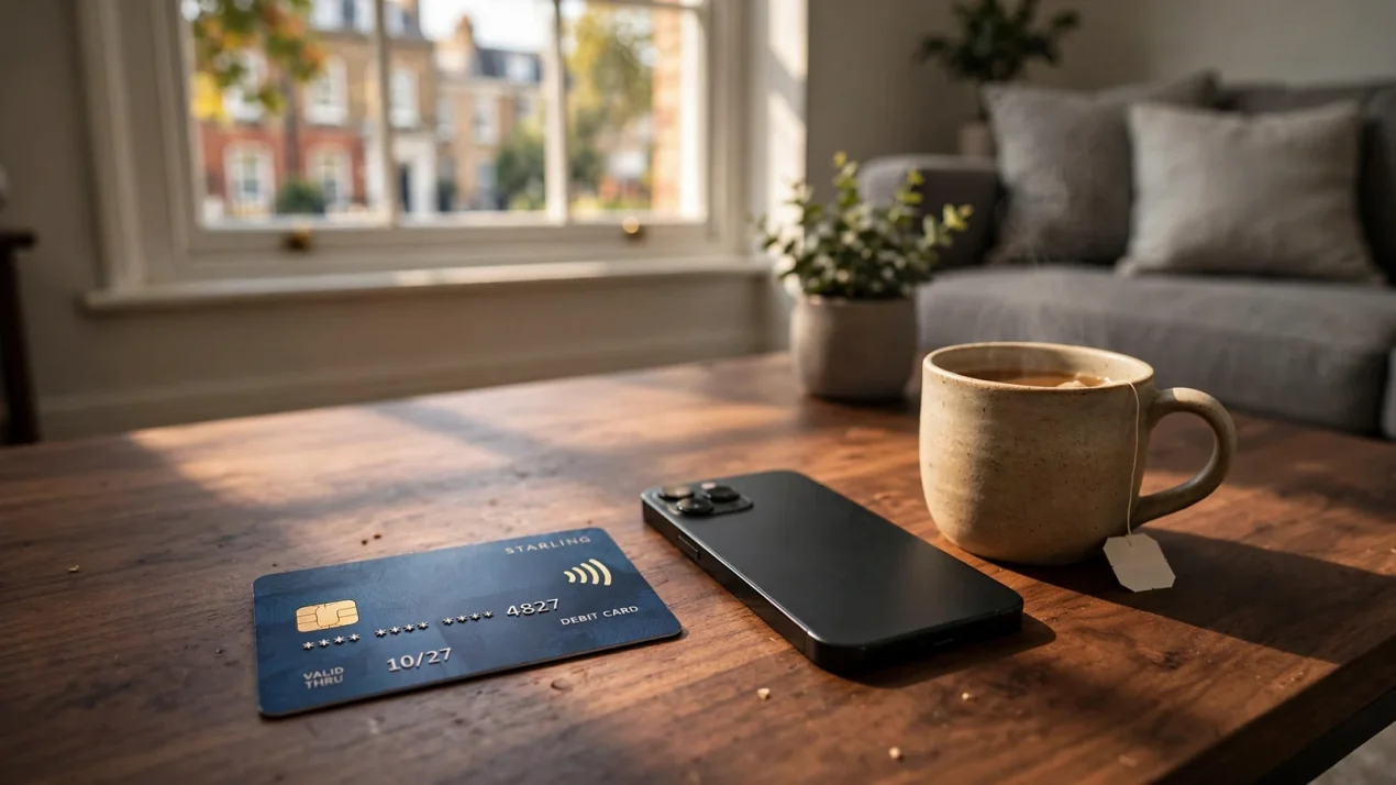 UK casino sites that accept debit cards