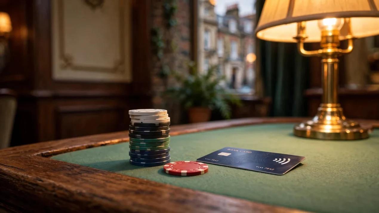 UK Casinos Accepting EcoPayz (Now Payz)