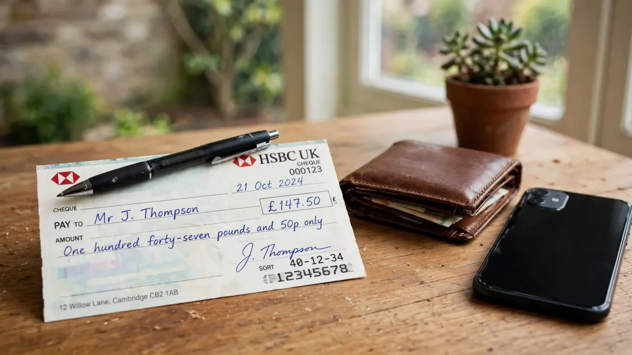 Casinos That Accept Echeck in the UK: Payment Guide