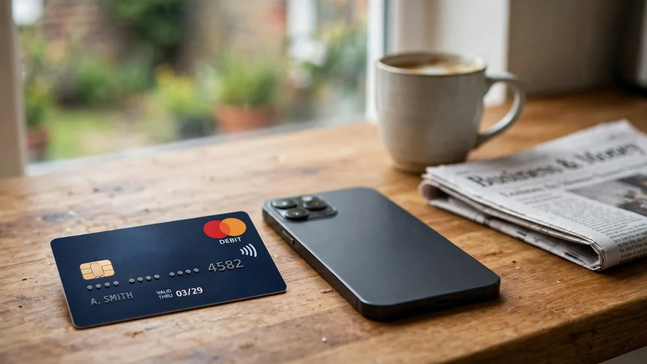 Casinos That Accept POLi in the UK: What to Check
