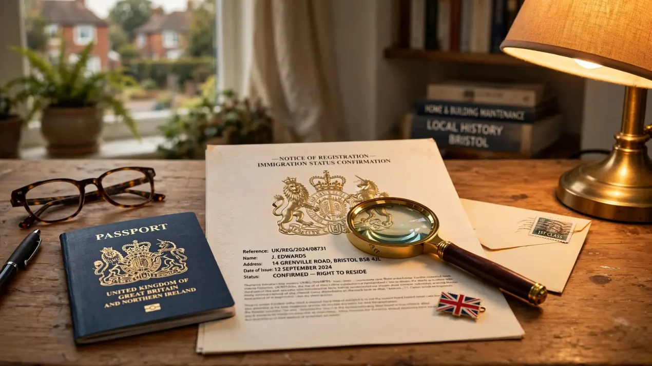 Non-UK licensed casinos: what the licence means