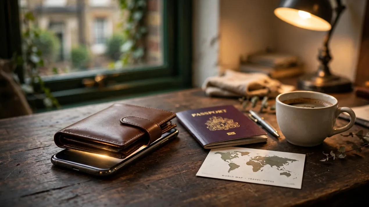 Non-UKGC Licensed Casinos: What the Label Means