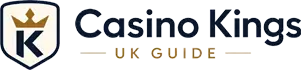 Casino Kings UK Guide